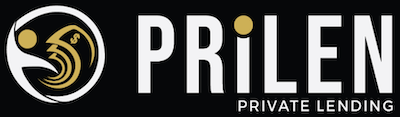 PRILEN